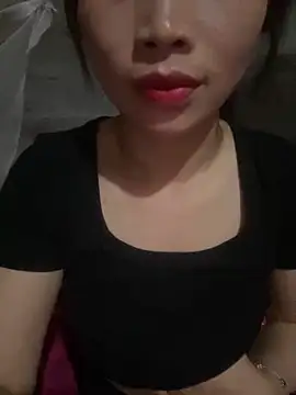 Samso-si online show from May 2026 10:07:02 PM