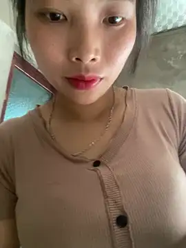 Samso-si online show from May 2026 04:27:02 AM