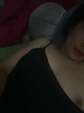 Samso-si online show from June 2026 03:29:01 PM
