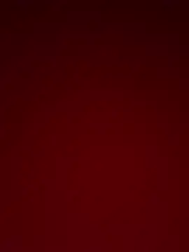 Samso-si online show from May 2026 01:51:02 PM
