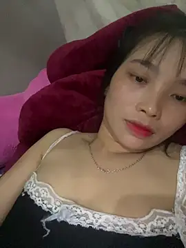 Samso-si online show from June 2026 02:55:02 AM