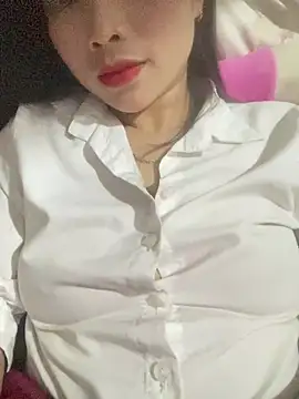 Samso-si online show from May 2026 02:33:02 PM