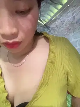 Samso-si online show from June 2026 08:25:01 AM