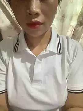 Samso-si online show from June 2026 03:24:02 AM