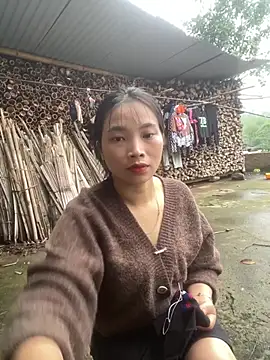 Samso-si online show from May 2026 07:57:02 AM
