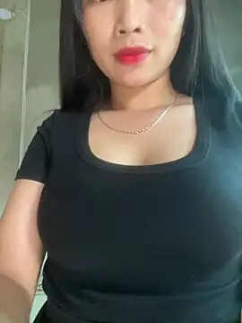 Samso-si online show from June 2026 02:16:02 AM