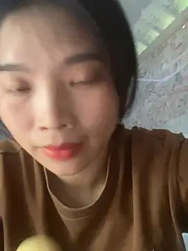 Samso-si online show from June 2026 09:26:01 AM