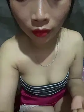 Samso-si online show from May 2026 03:20:02 PM