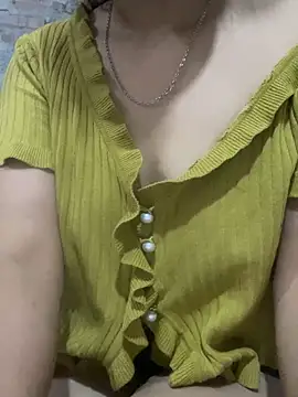 Samso-si online show from July 2026 04:07:02 AM