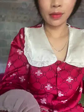 Samso-si online show from June 2026 07:25:02 AM