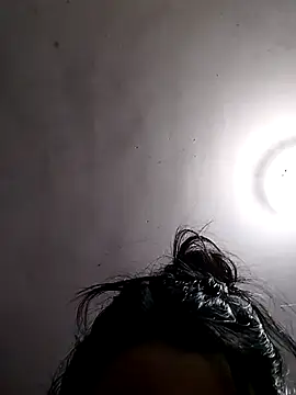 Jessi96Jess online show from June 2026 06:07:02 PM
