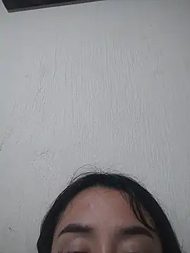 Jessi96Jess online show from June 2026 02:18:01 AM