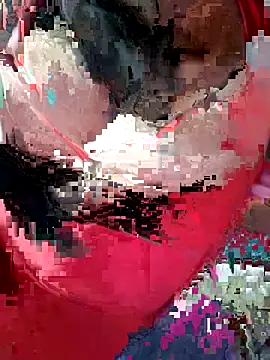 Jessi96Jess online show from May 2026 04:22:02 AM