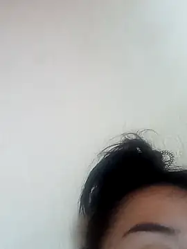 Jessi96Jess online show from June 2026 08:47:01 PM