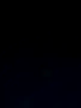 Jessi96Jess online show from July 2026 02:29:02 AM