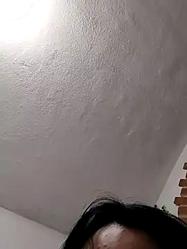 Jessi96Jess online show from May 2026 10:41:01 PM