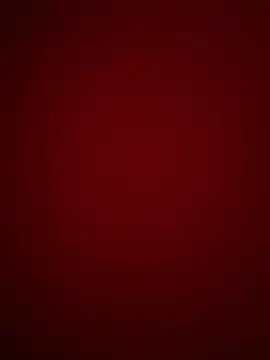 Jessi96Jess online show from May 2026 03:34:01 AM