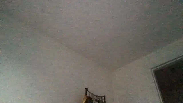 Snapshot of Miss_juicybabes chatting on May 2026 07:22:02 PM Miss juicybabes online show from May 2026 07:22:02 PM