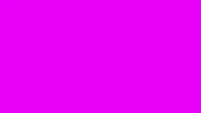 Angela-1228 online show from April 2026 11:28:01 AM