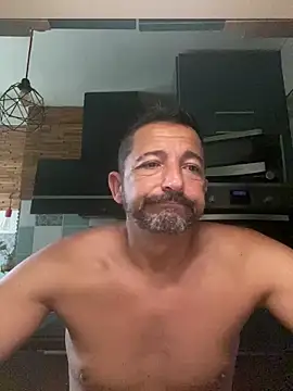 Snapshot of daddy3945 chatting on June 2026 05:30:01 AM daddy3945 online show from June 2026 05:30:01 AM