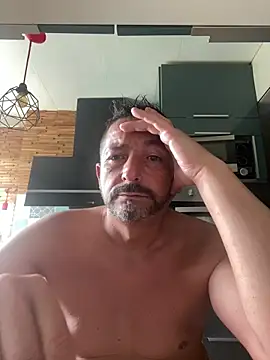 Snapshot of daddy3945 chatting on May 2026 02:12:02 PM daddy3945 online show from May 2026 02:12:02 PM