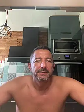 Snapshot of daddy3945 chatting on June 2026 08:15:02 AM daddy3945 online show from June 2026 08:15:02 AM