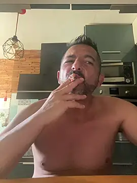 Snapshot of daddy3945 chatting on May 2026 06:54:02 AM daddy3945 online show from May 2026 06:54:02 AM