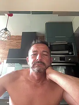 Snapshot of daddy3945 chatting on May 2026 05:36:02 AM daddy3945 online show from May 2026 05:36:02 AM