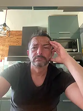 Snapshot of daddy3945 chatting on May 2026 07:17:02 AM daddy3945 online show from May 2026 07:17:02 AM