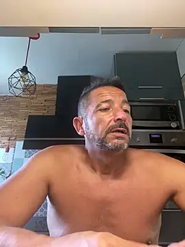 Snapshot of daddy3945 chatting on June 2026 03:10:02 PM daddy3945 online show from June 2026 03:10:02 PM