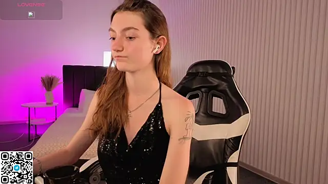Valenora1 online show from July 2026 11:20:01 AM