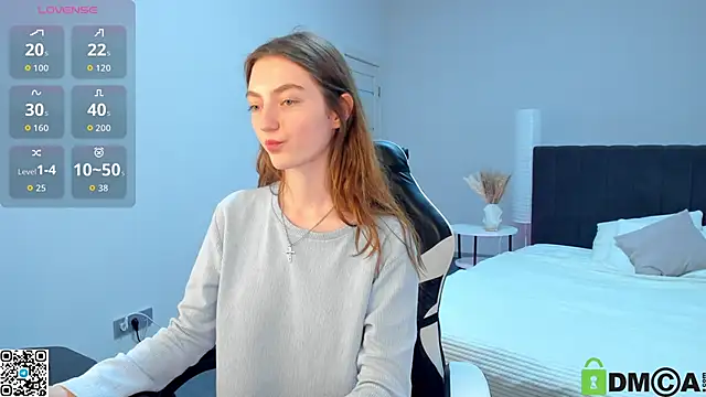 Snapshot of Valenora1 chatting on June 2026 11:16:02 AM Valenora1 online show from June 2026 11:16:02 AM