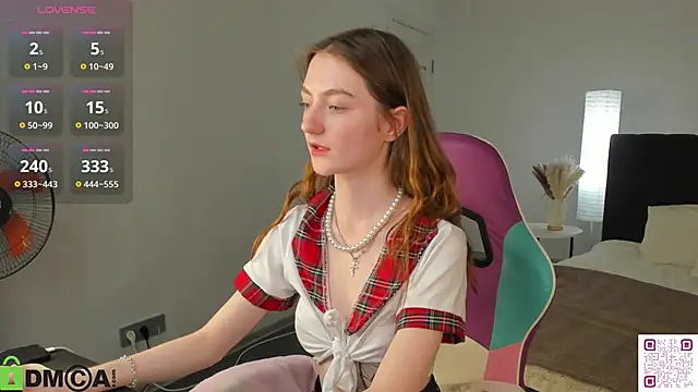 Snapshot of Valenora1 chatting on May 2026 11:09:02 AM Valenora1 online show from May 2026 11:09:02 AM