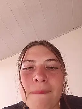 Snapshot of DiamondNath_ chatting on May 2026 09:13:01 PM DiamondNath online show from May 2026 09:13:01 PM