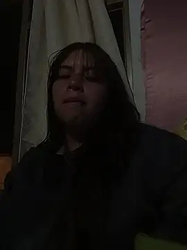 Snapshot of DiamondNath_ chatting on June 2026 04:18:02 AM DiamondNath online show from June 2026 04:18:02 AM