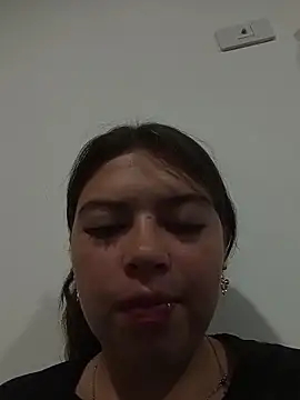 Snapshot of DiamondNath_ chatting on June 2026 08:31:02 AM DiamondNath online show from June 2026 08:31:02 AM