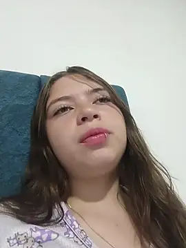 Snapshot of DiamondNath_ chatting on May 2026 02:07:01 PM DiamondNath online show from May 2026 02:07:01 PM