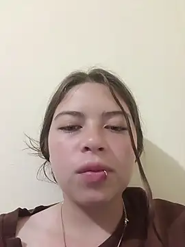 Snapshot of DiamondNath_ chatting on May 2026 10:48:01 AM DiamondNath online show from May 2026 10:48:01 AM