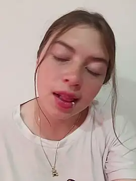 Snapshot of DiamondNath_ chatting on May 2026 12:36:01 PM DiamondNath online show from May 2026 12:36:01 PM