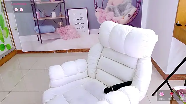 xinxin888666 online show from July 2026 08:22:01 AM