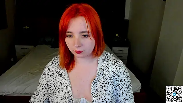 Snapshot of Lilli_Cass chatting on June 2026 10:05:01 AM Lilli Cass online show from June 2026 10:05:01 AM