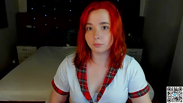 Snapshot of Lilli_Cass chatting on May 2026 08:53:01 AM Lilli Cass online show from May 2026 08:53:01 AM