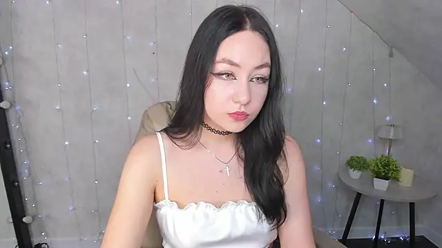 Sofia Conner online show from May 2026 09:25:01 AM
