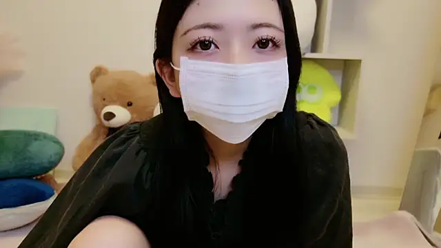 -Luna JP- online show from June 2026 11:19:02 AM