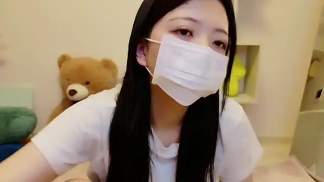-Luna JP- online show from June 2026 12:11:02 PM