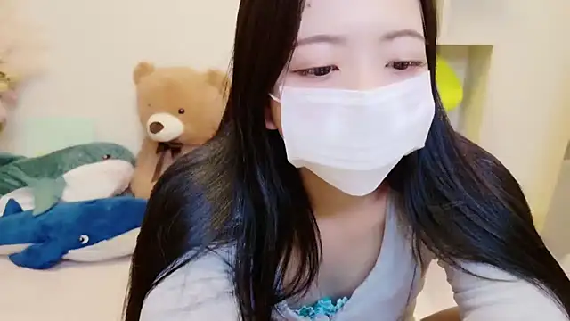 -Luna JP- online show from June 2026 11:54:02 AM