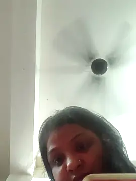 Ruhirani online show from May 2026 11:58:02 AM