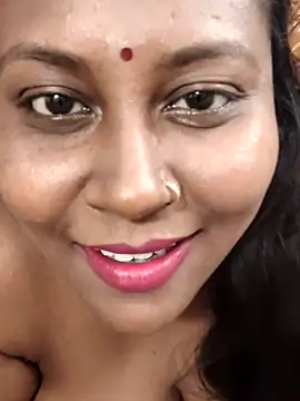 Sexy Riya-1 online show from May 2026 03:50:01 PM