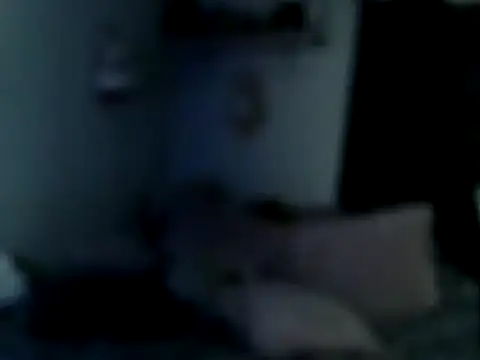 bunnyfoxxd online show from July 2026 03:45:01 AM