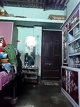 stepson000 online show from May 2026 01:57:01 PM